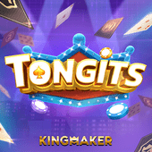 Tongits towerrush1xbet casino