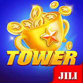 Tower game towerrush1xbet download
