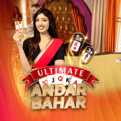 Andar Bahar towerrush1xbet games