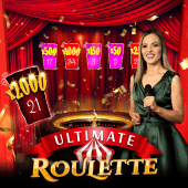 Roulette towerrush1xbet login