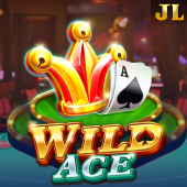 Wild Ace at towerrush1xbet app