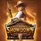 Wild Bounty Showdown towerrush1xbet
