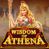 Wisdom of Athena towerrush1xbet